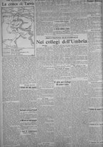 giornale/TO00185815/1919/n.90, 5 ed/002